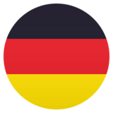 telegram icon
