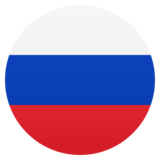 telegram icon