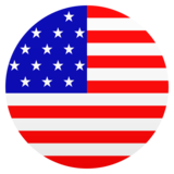 telegram icon